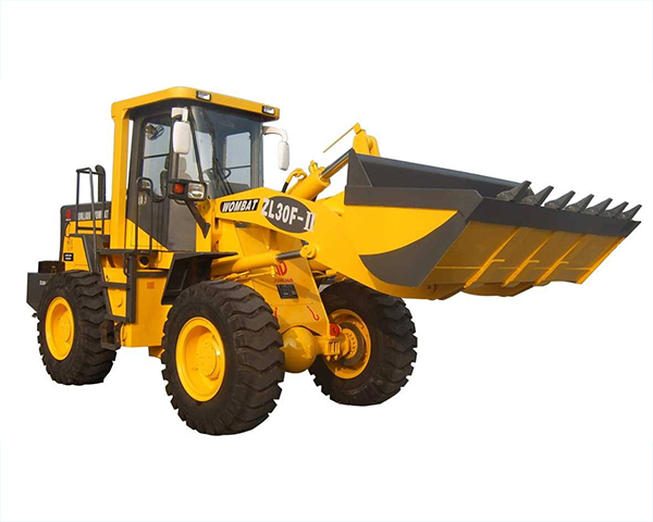 裝載機電子秤不準誤差大怎么辦