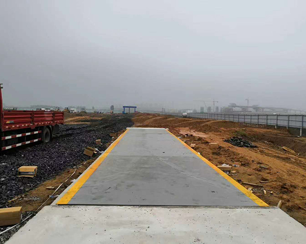 遇到地磅打印機(jī)無法打印時(shí)，我們該怎么解決？