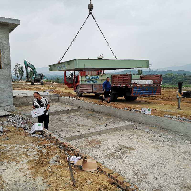 南陽地磅,南陽地磅廠家,南陽地磅價(jià)格