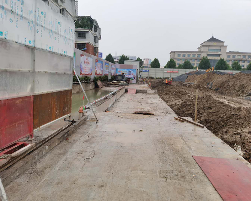 浙江義烏地磅,浙江地磅廠家,浙江地磅價(jià)格