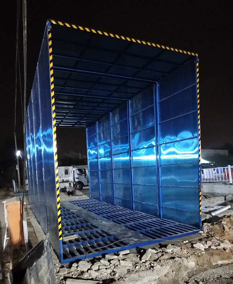 鄭州全封閉洗車機(jī),鄭州全封閉洗車機(jī)廠家