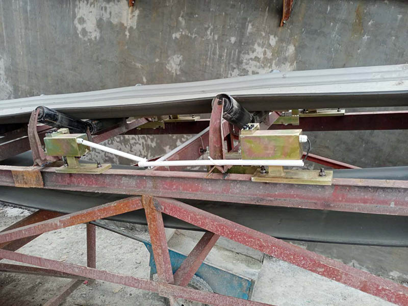 電子皮帶秤,山西運(yùn)城電子皮帶秤廠家