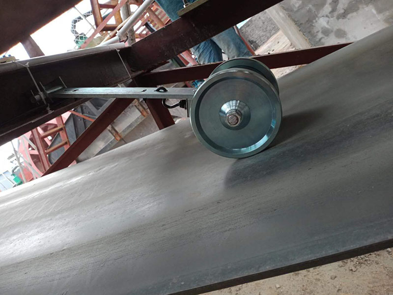 電子皮帶秤,山西運(yùn)城電子皮帶秤廠家