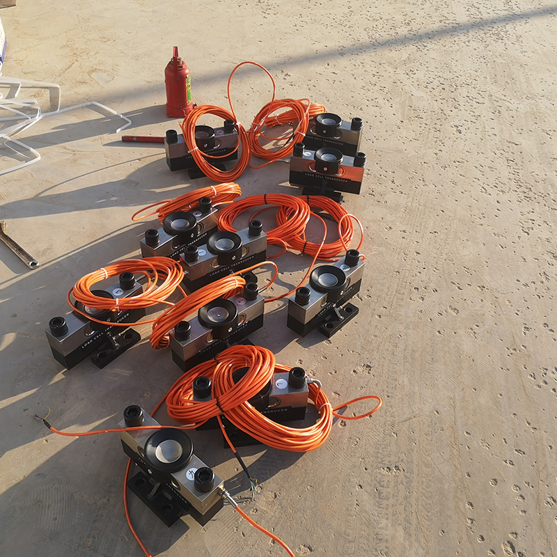 地磅改造防作弊系統(tǒng),商丘地磅改造