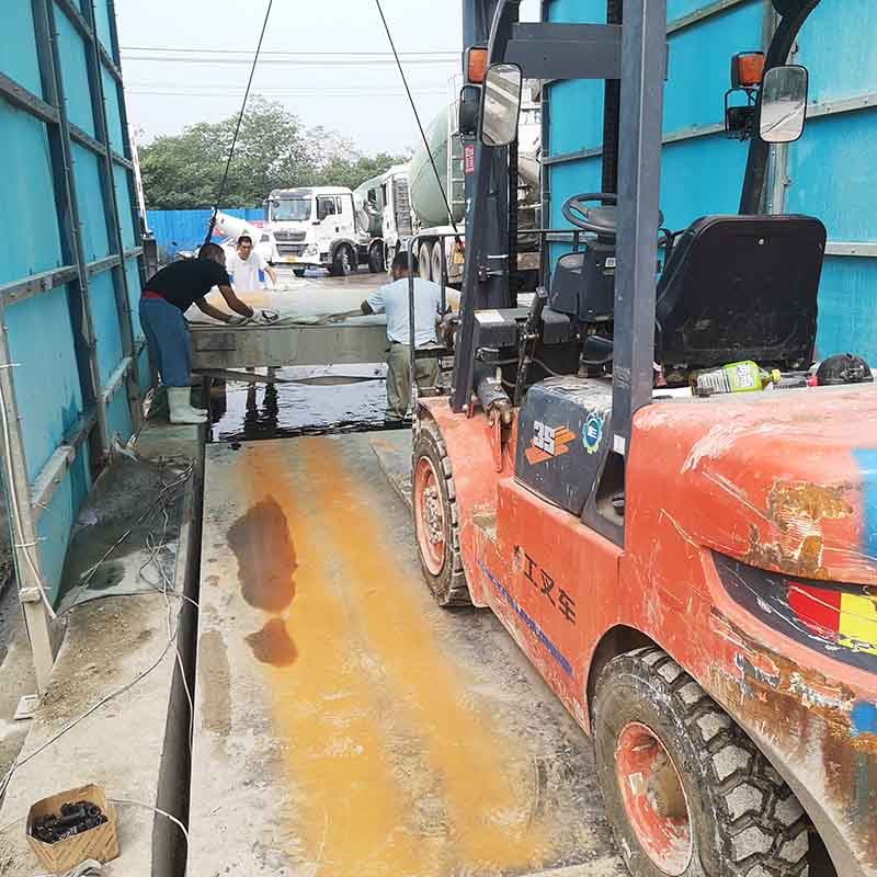 柯力傳感器，稱重傳感器