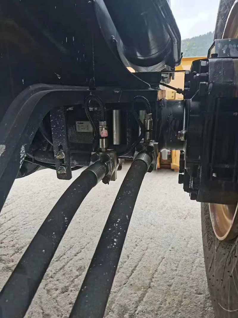 山西裝載機(jī)秤廠(chǎng),裝載機(jī)秤價(jià)格