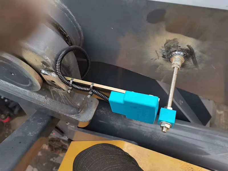 山西裝載機(jī)秤廠(chǎng),裝載機(jī)秤價(jià)格