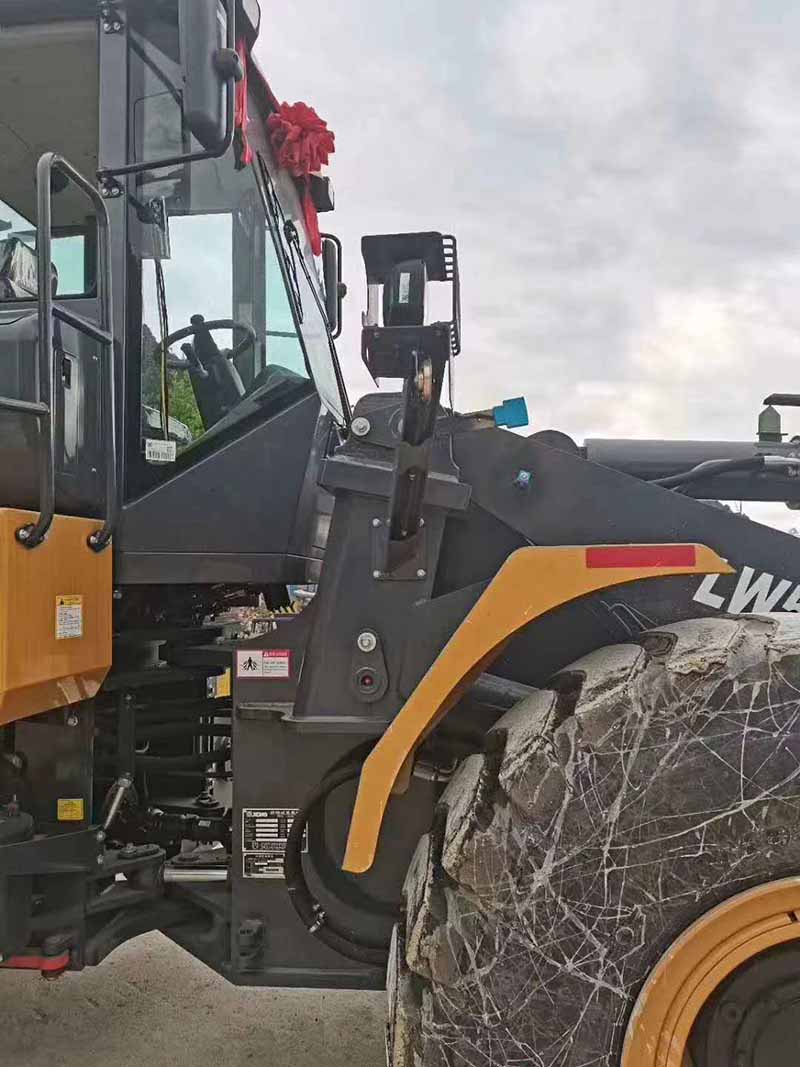 山西裝載機(jī)秤廠(chǎng),裝載機(jī)秤價(jià)格