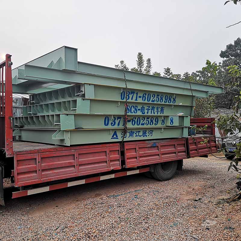 鄭州鋼基礎(chǔ)地磅廠家價(jià)格