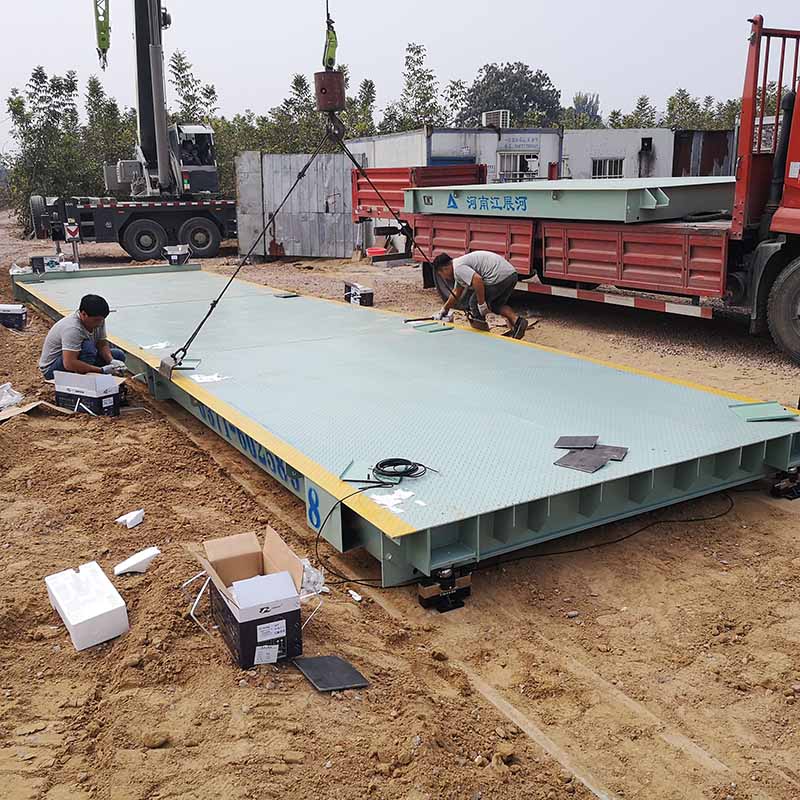 鄭州鋼基礎(chǔ)地磅廠家價(jià)格