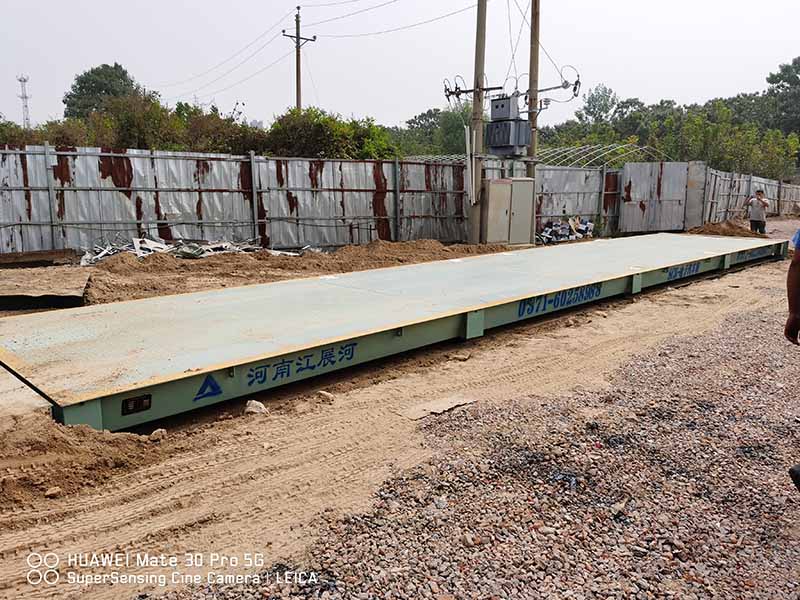 鄭州鋼基礎(chǔ)地磅廠家價(jià)格