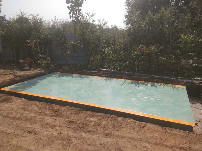 滎陽地磅廠家,地磅廠地址