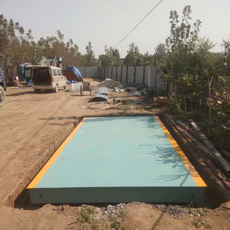 滎陽地磅廠家,地磅廠地址