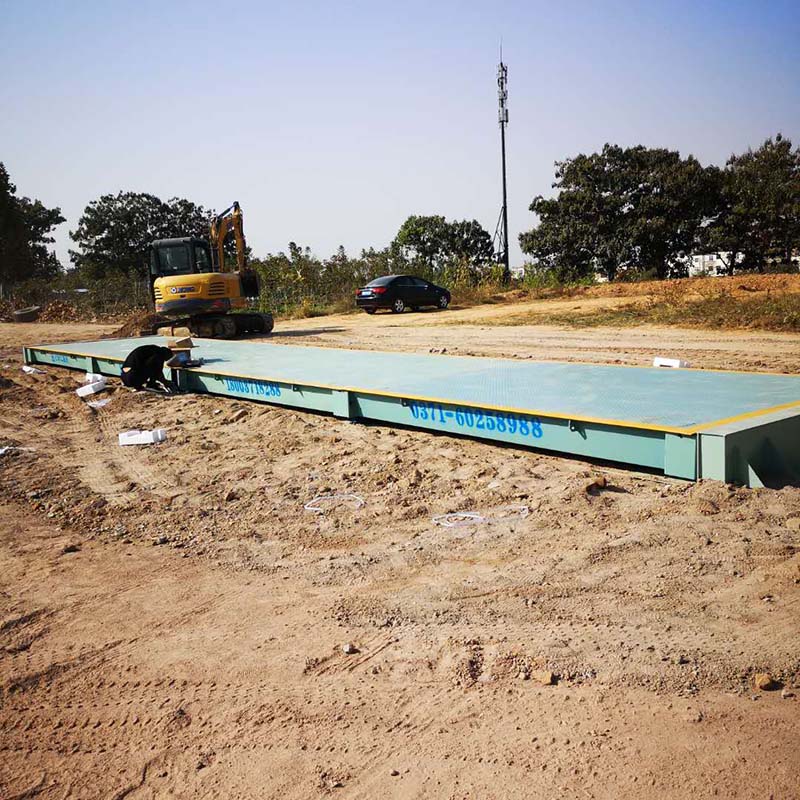 鄭州地磅秤廠家,價(jià)格實(shí)惠