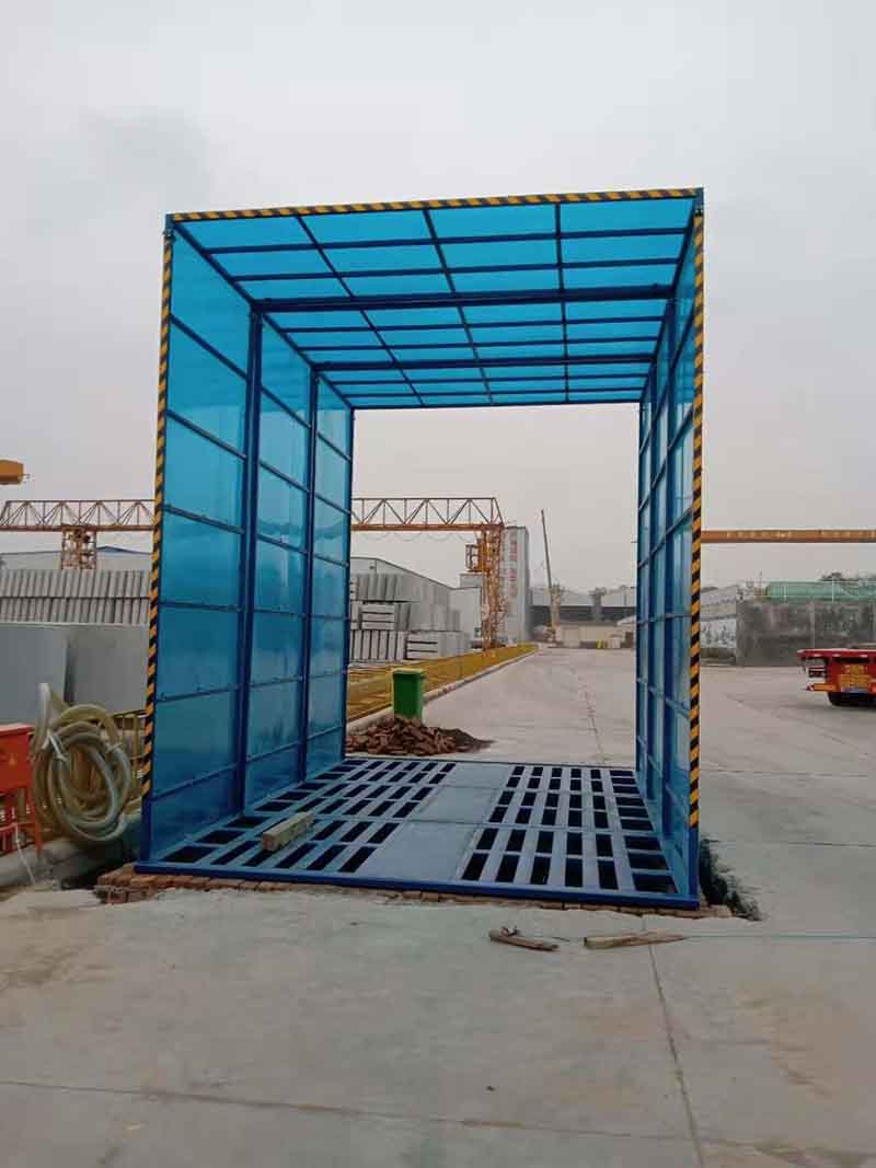 新密洗車機(jī)廠家,洗車機(jī)銷售