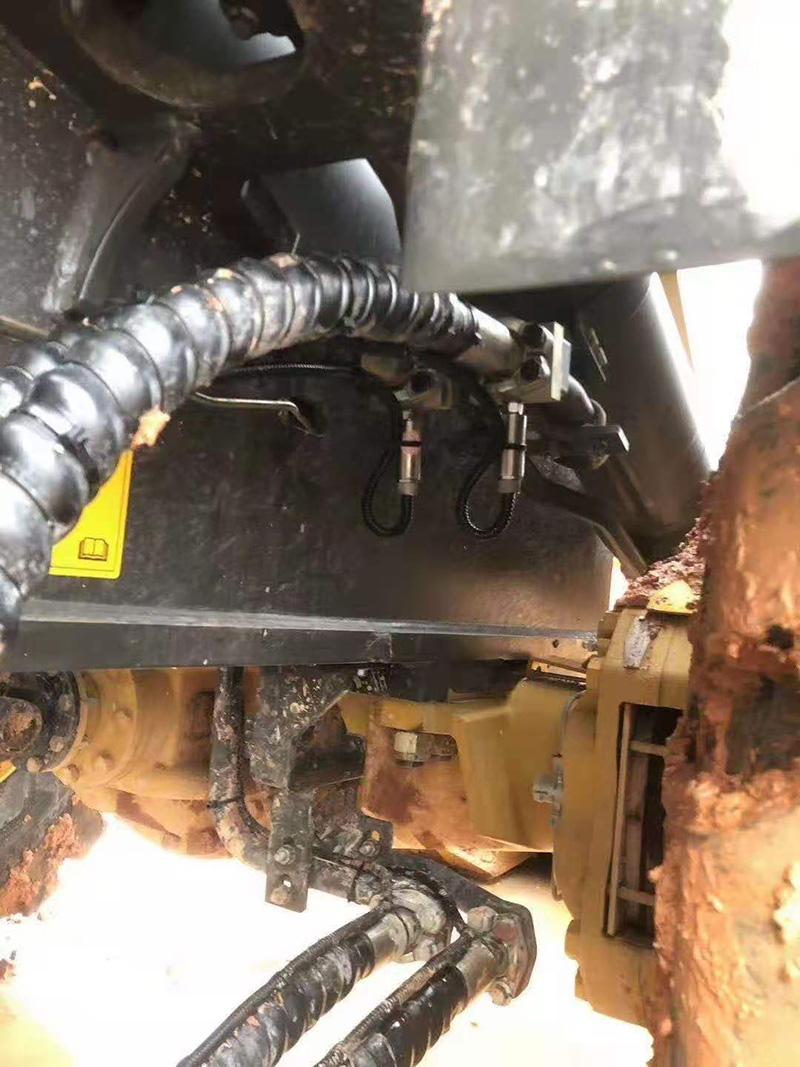 信陽裝載機電子秤,裝載電子秤