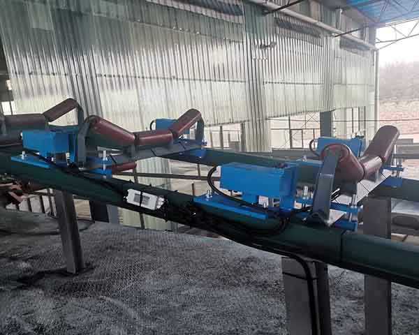 貴陽(yáng)皮帶秤,貴陽(yáng)電子皮帶秤