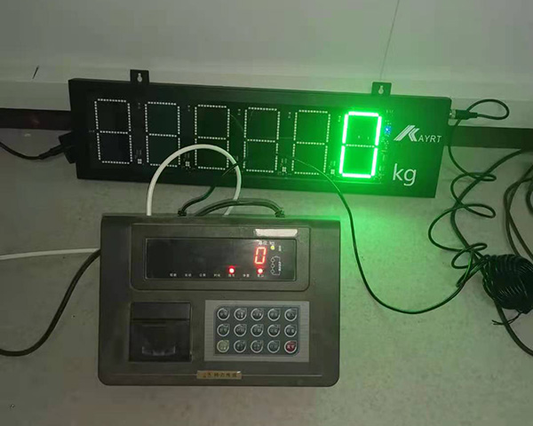 新鄉(xiāng)電子地磅,新鄉(xiāng)地磅安裝調(diào)試
