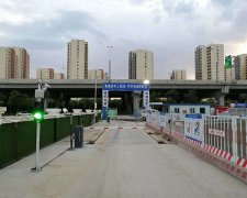 你了解無人值守地磅嗎？