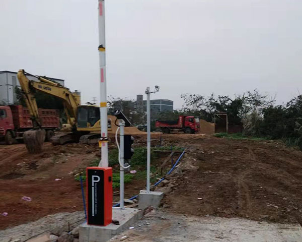 ?？跓o人值守系統(tǒng)