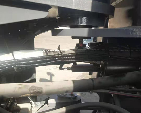 山西裝載機電子秤多少錢 、裝載機電子秤價格、