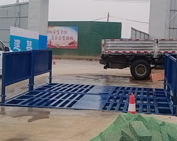 鄭州封閉式洗車機(jī)、漯河封閉式洗車機(jī)