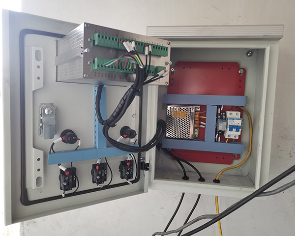 許昌裝載機(jī)電子秤多少錢 、裝載機(jī)電子秤價格、