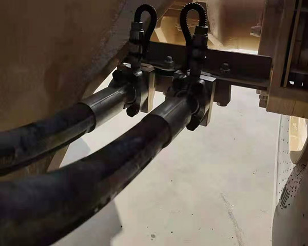 許昌裝載機電子秤多少錢 、裝載機電子秤價格