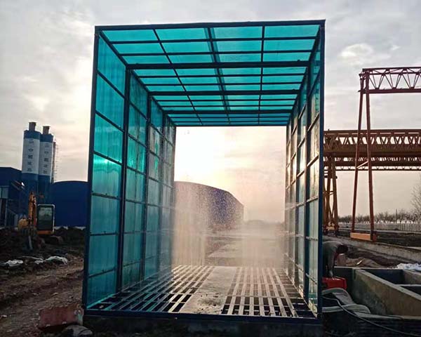 漯河洗車機(jī)維修 漯河洗車機(jī)報價