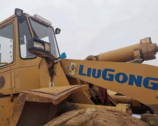 沙場鏟車秤,鏟車秤廠家