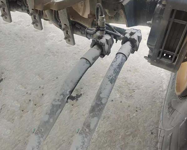 洛陽鏟車秤廠家  鏟車秤報價