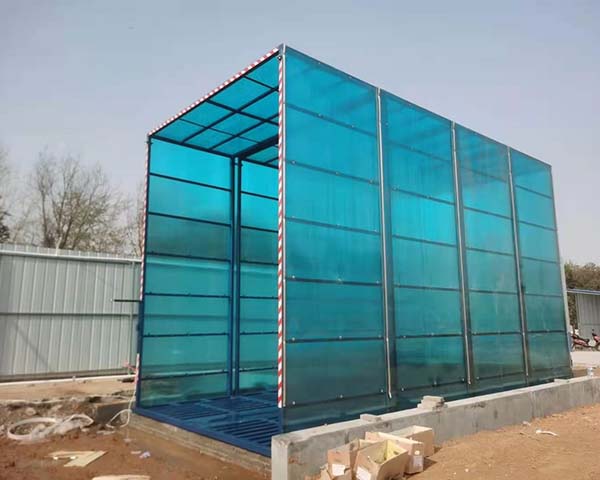  全封閉洗車機(jī)、焦作全自動(dòng)洗車機(jī)