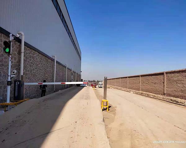 河南地磅無人值守系統(tǒng)、南陽汽車衡無人值守系統(tǒng)