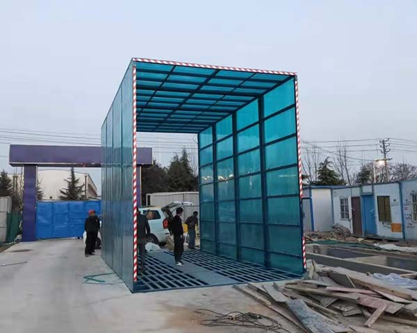   全封閉洗車(chē)機(jī)、鄭州全自動(dòng)洗車(chē)機(jī)
