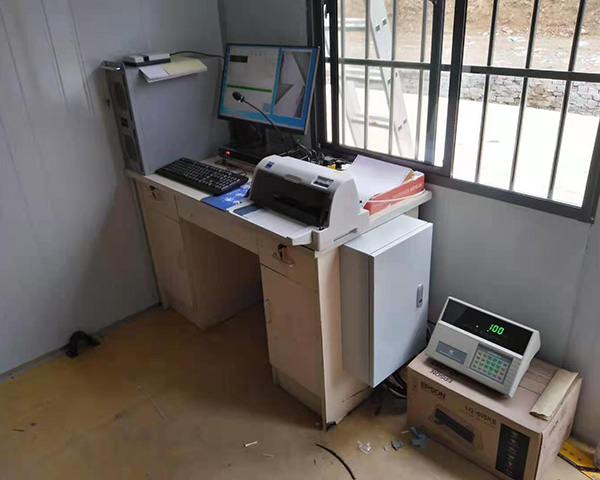 洛陽無人值守多少錢 、鄭州無人值守價(jià)格