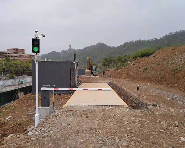 洛陽無人值守多少錢 、鄭州無人值守價(jià)格