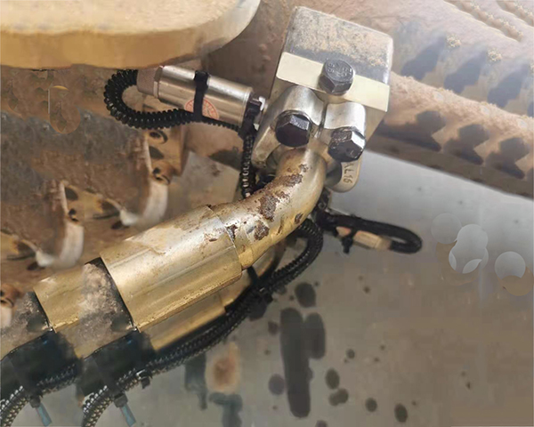 山西鏟車(chē)秤報(bào)價(jià)、長(zhǎng)治鏟車(chē)秤