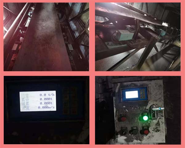 山西皮帶秤多少錢 、臨汾電子皮帶秤價格