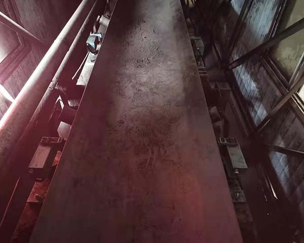 山西皮帶秤多少錢 、臨汾電子皮帶秤價格