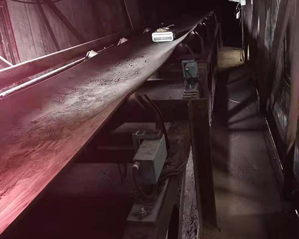 山西皮帶秤多少錢 、臨汾電子皮帶秤價格