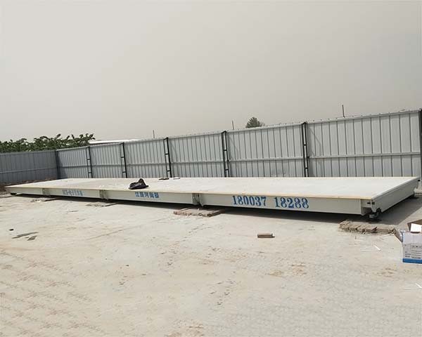 山西地磅多少錢 、電子地磅價(jià)格