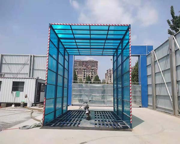 開(kāi)封洗車(chē)機(jī),封閉洗車(chē)機(jī)