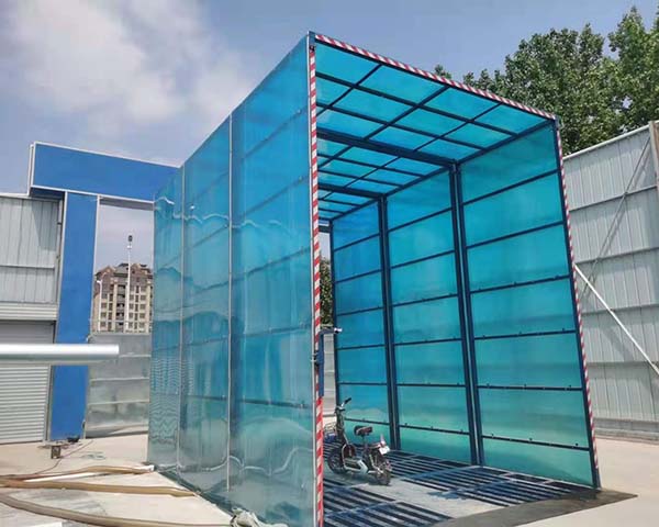 開(kāi)封洗車(chē)機(jī),封閉洗車(chē)機(jī)