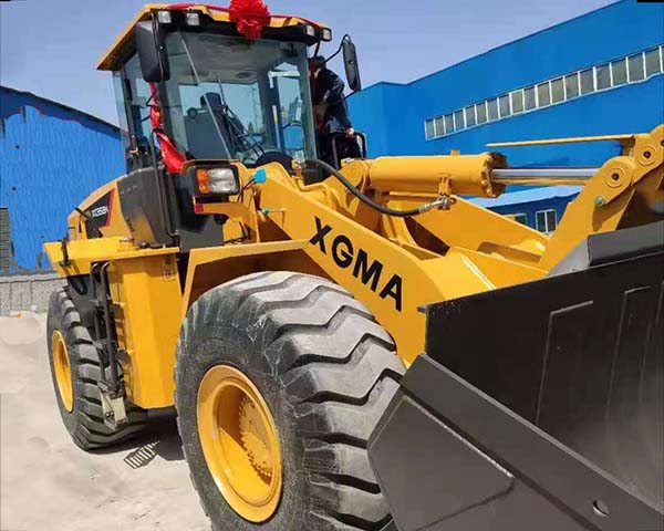 山西裝載機(jī)電子秤多少錢(qián) 、裝載機(jī)電子秤價(jià)格