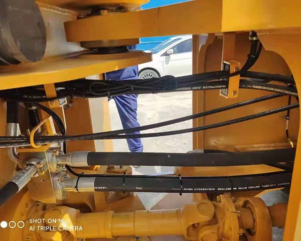 山西裝載機(jī)電子秤多少錢(qián) 、裝載機(jī)電子秤價(jià)格