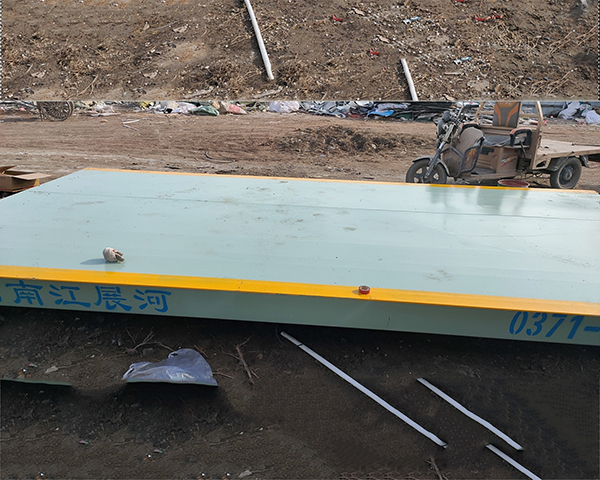 地磅遙控器 地磅稱重計(jì)量