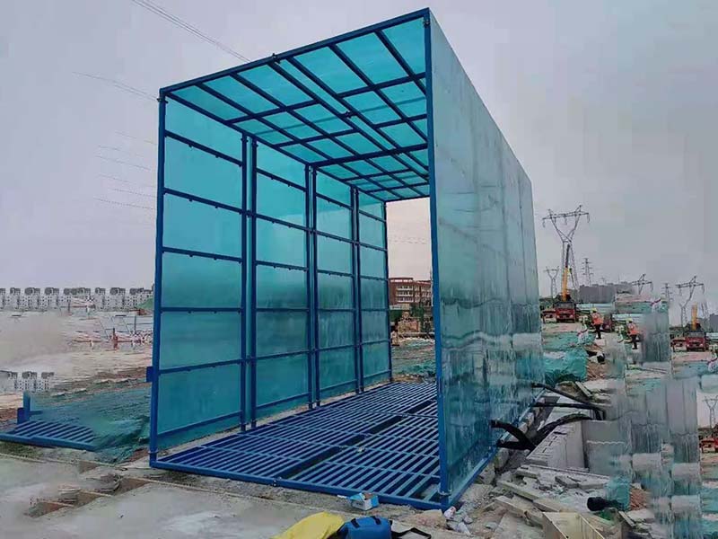 　鄭州全封閉洗車機(jī)、開(kāi)封全自動(dòng)洗車機(jī)