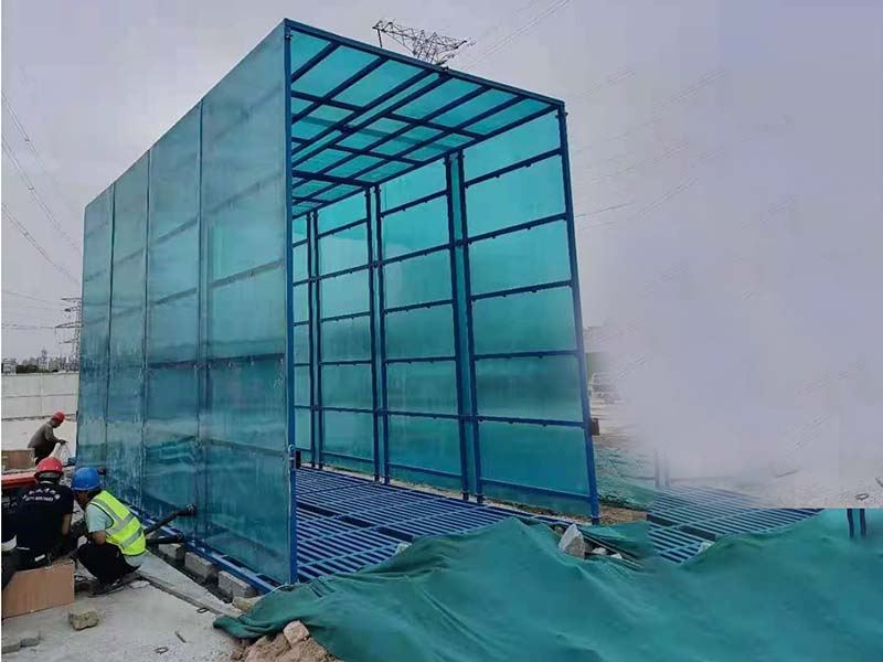 鄭州全封閉洗車機(jī)、開(kāi)封全自動(dòng)洗車機(jī)