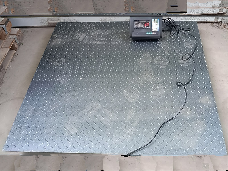 鄭州小地磅報(bào)價(jià)、鄭州小電子磅售后