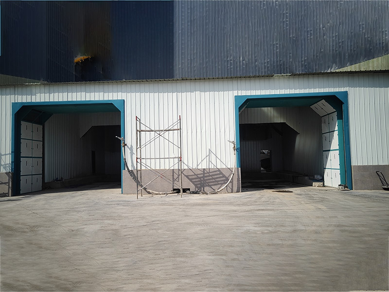 嵩縣龍門洗車機、全自動洗車機